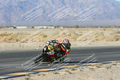 media/Jan-10-2025-CVMA Friday Practice (Fri) [[489e0da257]]/Group 3 and NRS/Session 2 (Turn 4 Inside)/